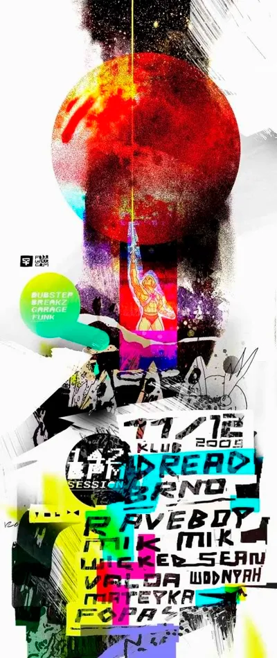 Flyer: 091211 142bmp.jpg